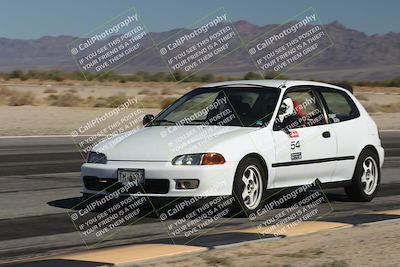 media/Oct-24-2025-Doghouse Garage (Fri) [[783d2ff07a]]/4-Inter-Low/Session 3 (Turn 15 Inside)/